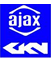 Ajax Spurway Fasteners PTE Ltd.