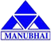 R. C. Manubhai & Co. PTE Ltd